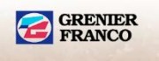 GRENIER FRANCO